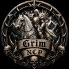 _grim_reaper2_