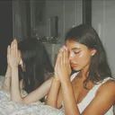 @ritzyriri.com