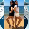 queenmiras516