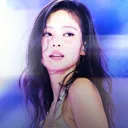 @kaiya_edits3