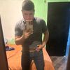 ba.ramirez25