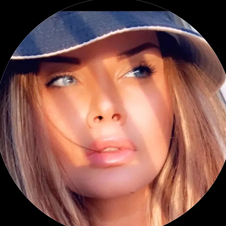 @kamvus2908