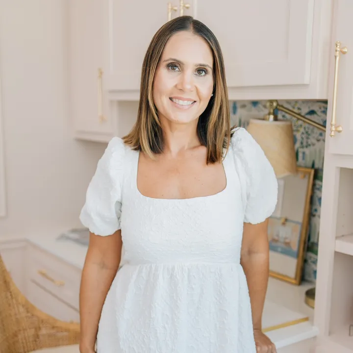 housetohome_tx