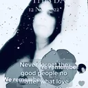 @gillies07