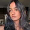 khushleen_singh
