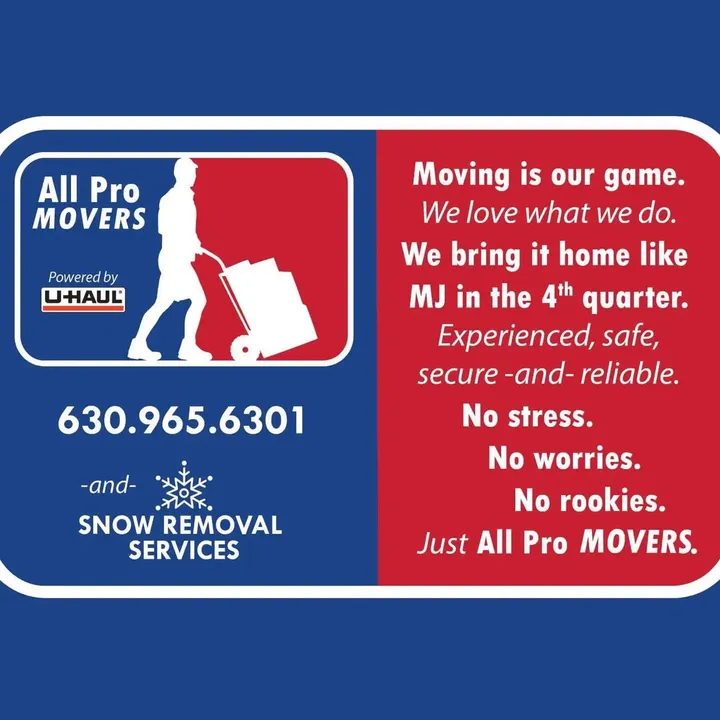 allpromovers_