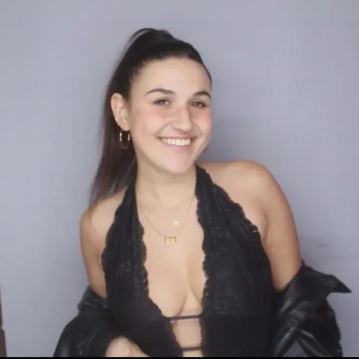 itsleahbozajian
