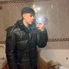 nicolailina08