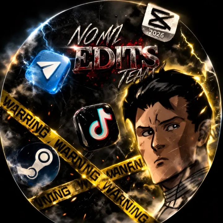 nomi_team_edits