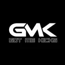 @gotmekicks