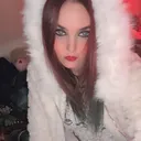 @janamausi1