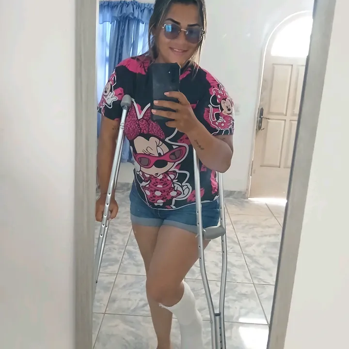 @josmariavella1