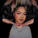 @zarielyss