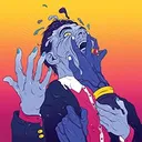 @everythingeverythingband