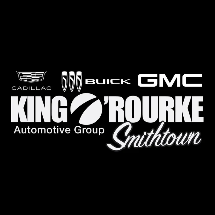 kingorourkeauto