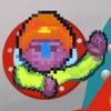 sandboxbumps