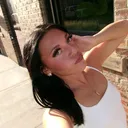 @_jerseyyoung_