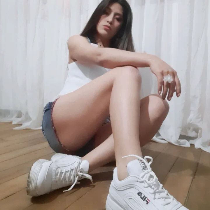 @yaoming_11