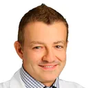 @drmohammedalo