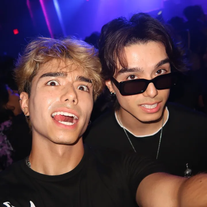 cegielski_twins
