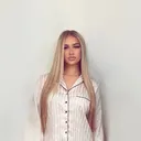 @iva_rosko
