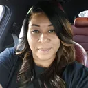 @prettygirls_playdirty