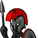 @ridhaps3