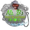 mr..bs5