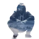@therealgodcloud