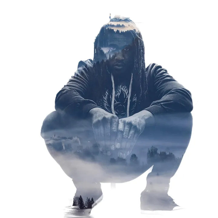 therealgodcloud