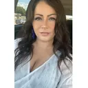@arriv10