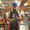 karanveersp