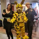 @fazbear_entertainment_at
