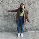 @nelaniedv