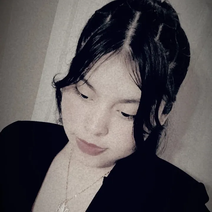 yohana70088