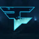 @azar1ah0_n0sc0pe