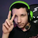 @thifolol