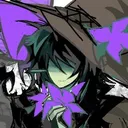 @aspergarden