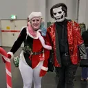 @saviourharley