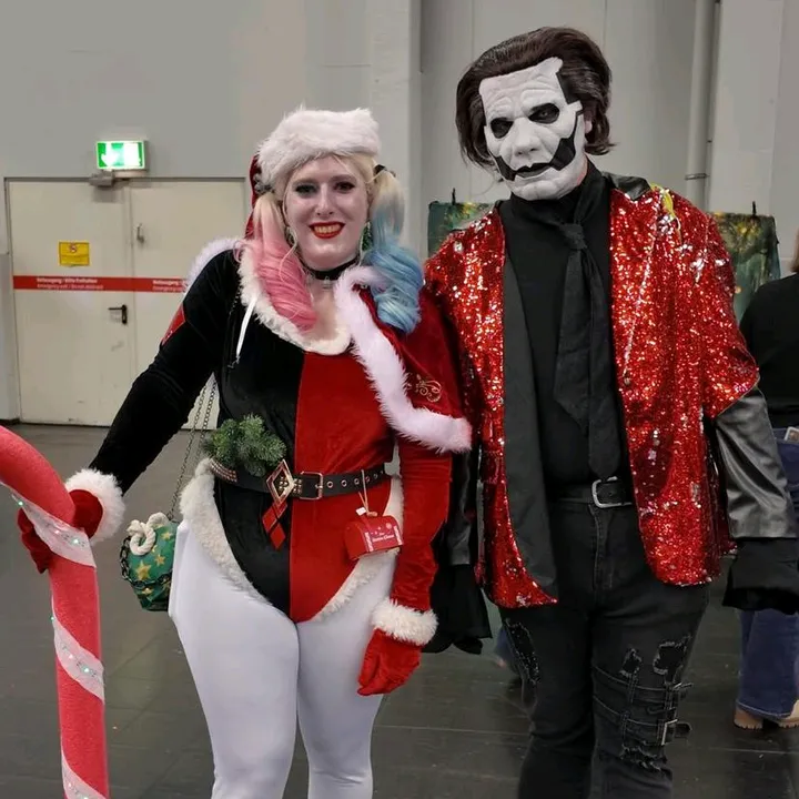 @saviourharley