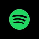 @that.spotify_guy