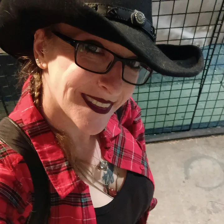 @farrellvixen