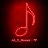 slow_reverb49