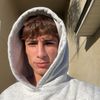 liammunizz