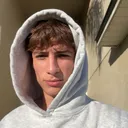 @liammunizz