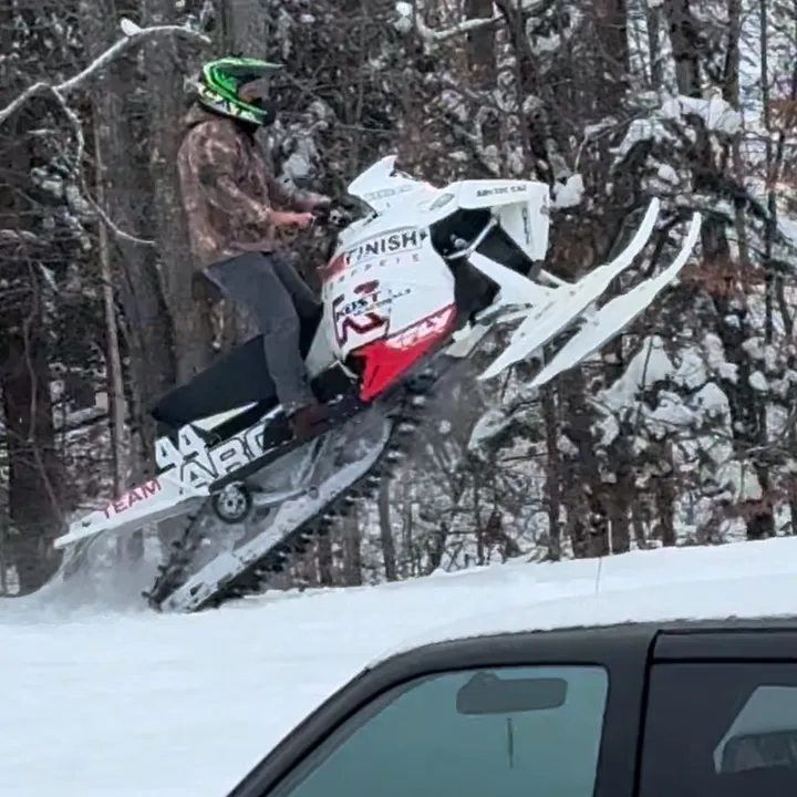 @arcticcatmatt