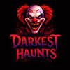 darkesthauntsofficial