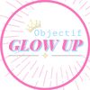 objectifglowup.fr