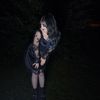 xx.judie.xx1