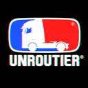 @unroutier
